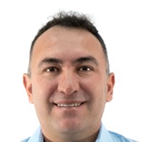Candidato