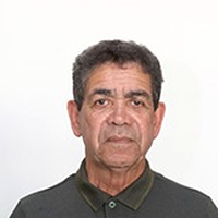 Candidato