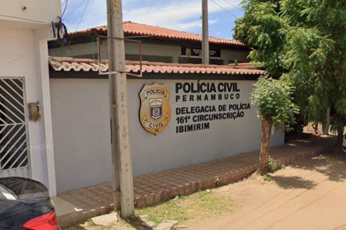 Homem morre após ser agredido pelos irmãos e cunhado ao ameaçar esposa e pais em Ibimirim