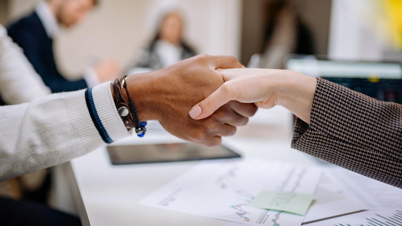 FECOIMP aproxima empresas locais de grandes compradores em rodadas de negócios