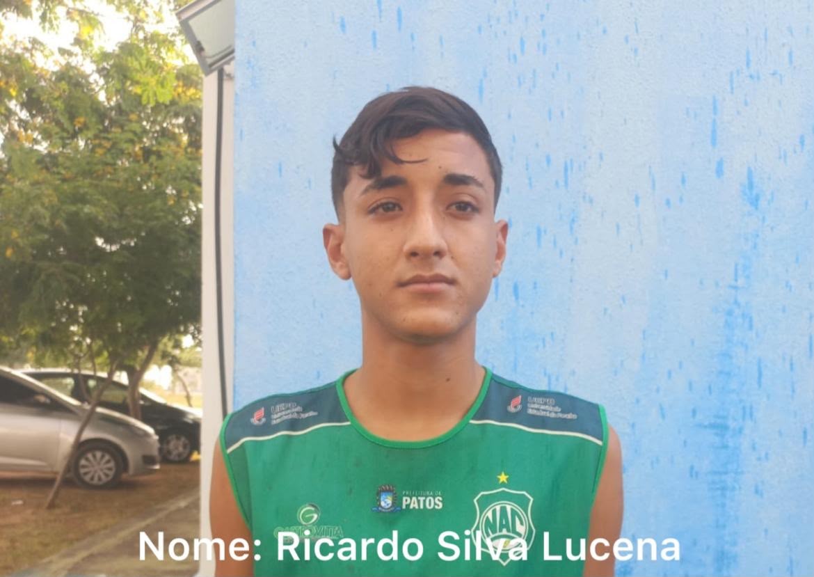 Jovem é morto a tiros após ter casa invadida, no Sertão da PB