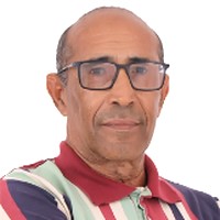 Candidato