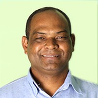 Candidato