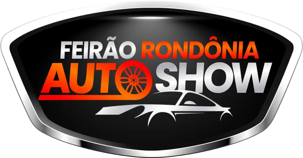1º Feirão Rondônia Auto Show supera expectativas dos expositores