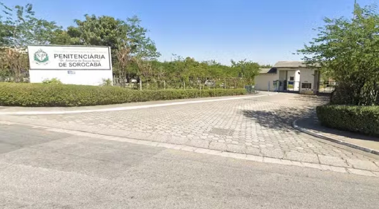 Estado suspende visita em penitenciária do interior de SP e investiga intoxicação alimentar em 200 detentos 