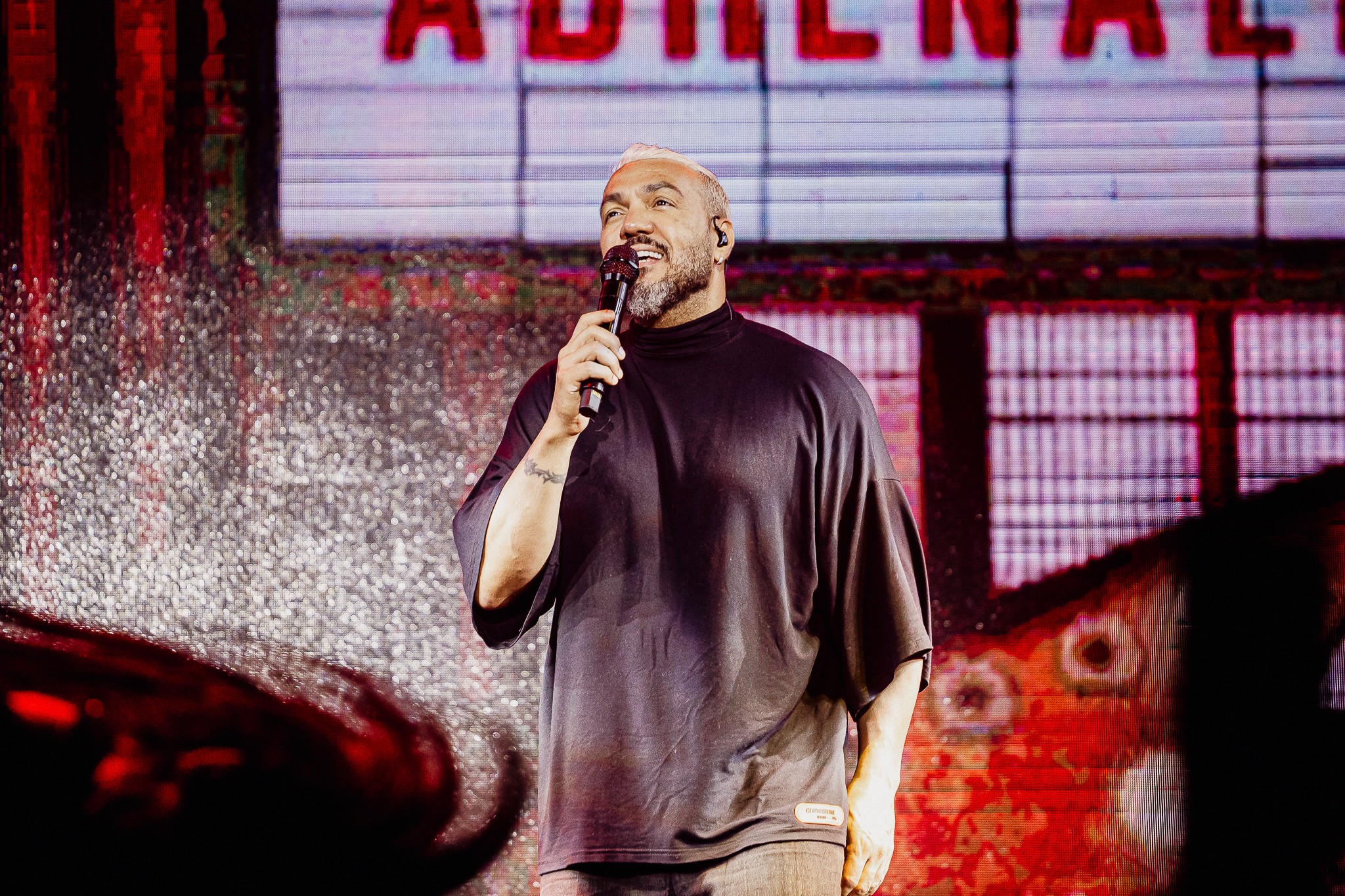 Alok, Joanna, João Gomes e Belo: veja agenda cultural do fim de semana em Natal