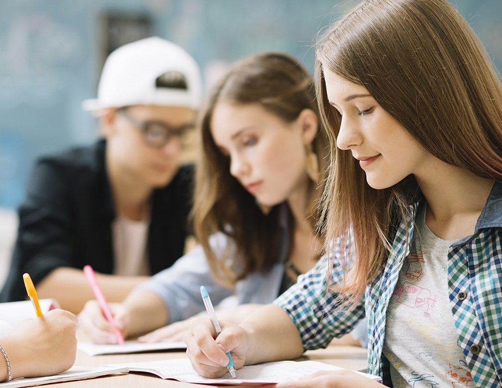 Seletivo oferta bolsas de estudo para alunos de baixa renda em escolas particulares no MA; saiba como se inscrever