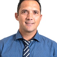 Candidato