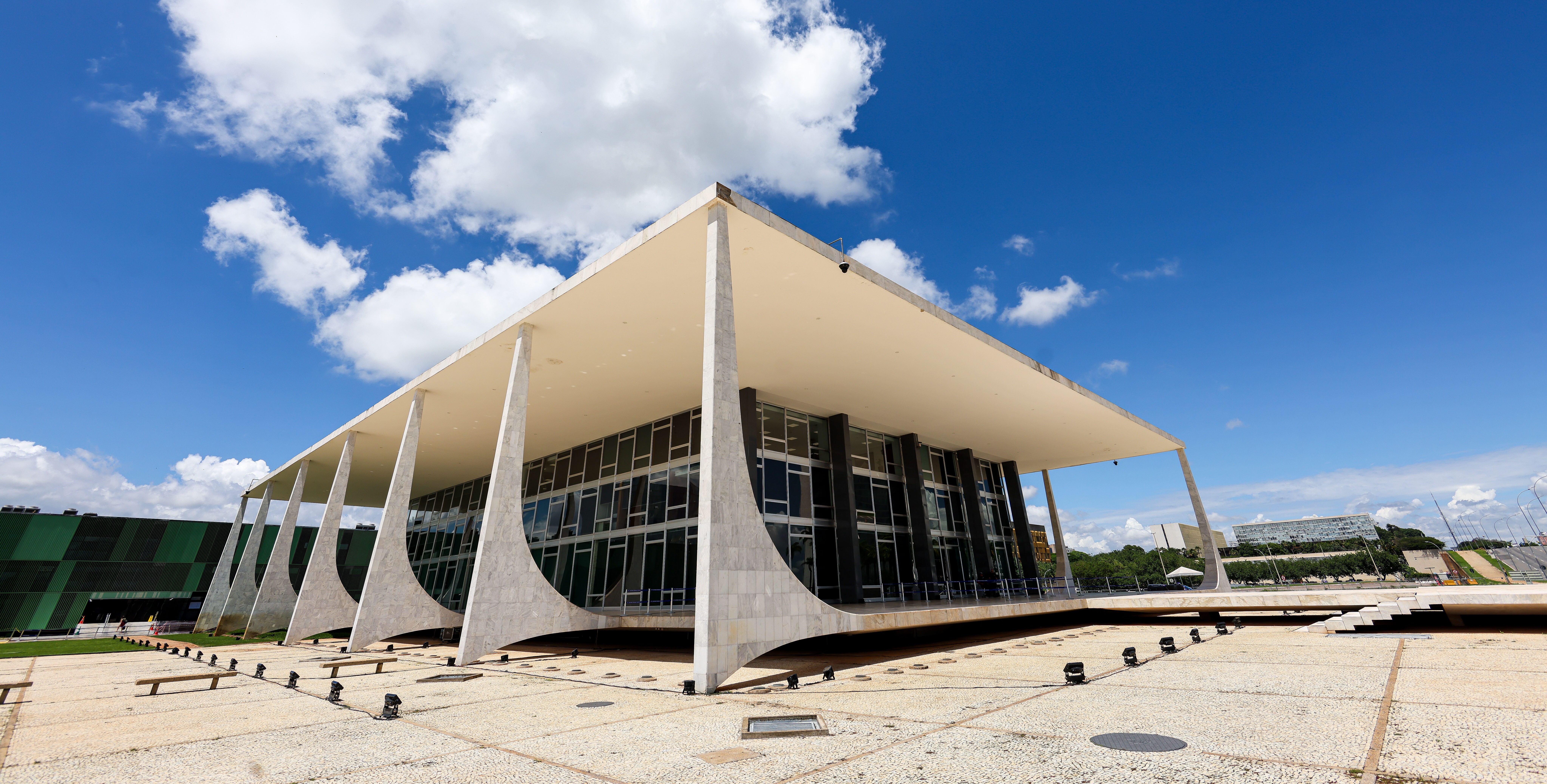 STF reconhece violações contra população negra e determina que governo elabore plano de políticas públicas
