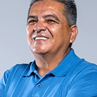 Candidato