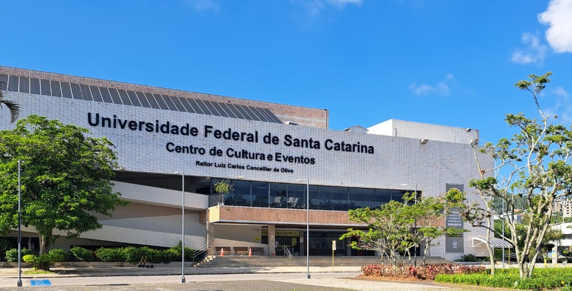 Você Não Tá Convidada pro Meu Bat Mitzvá!