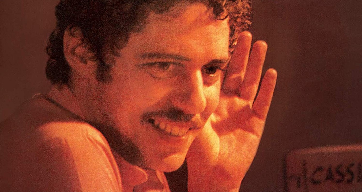 Álbum 'Meus caros amigos', de Chico Buarque, faz 50 anos como  'best of' de artista que avançou com sinal fechado