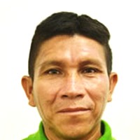 Candidato