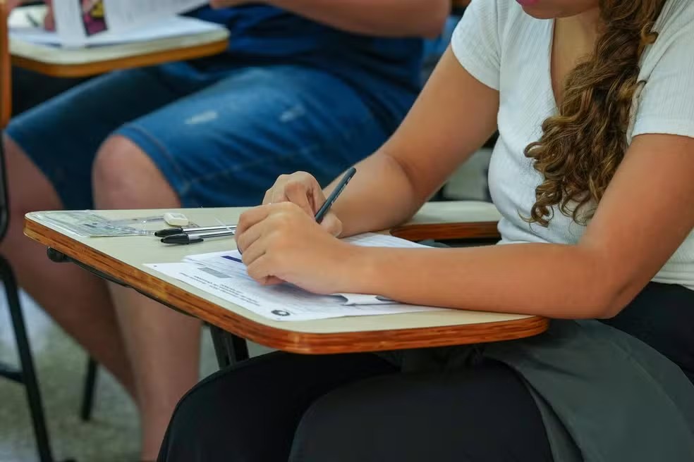 UFVJM abre 649 vagas para cursos de graduação 