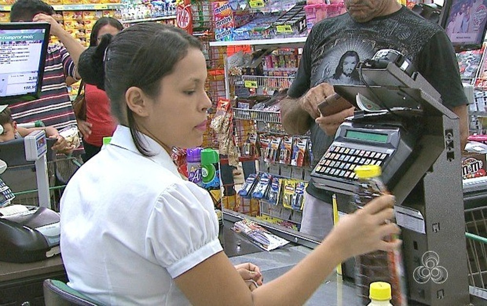 Quase 60% dos empresários de Rio Branco preferem contratar funcionários com até 29 anos