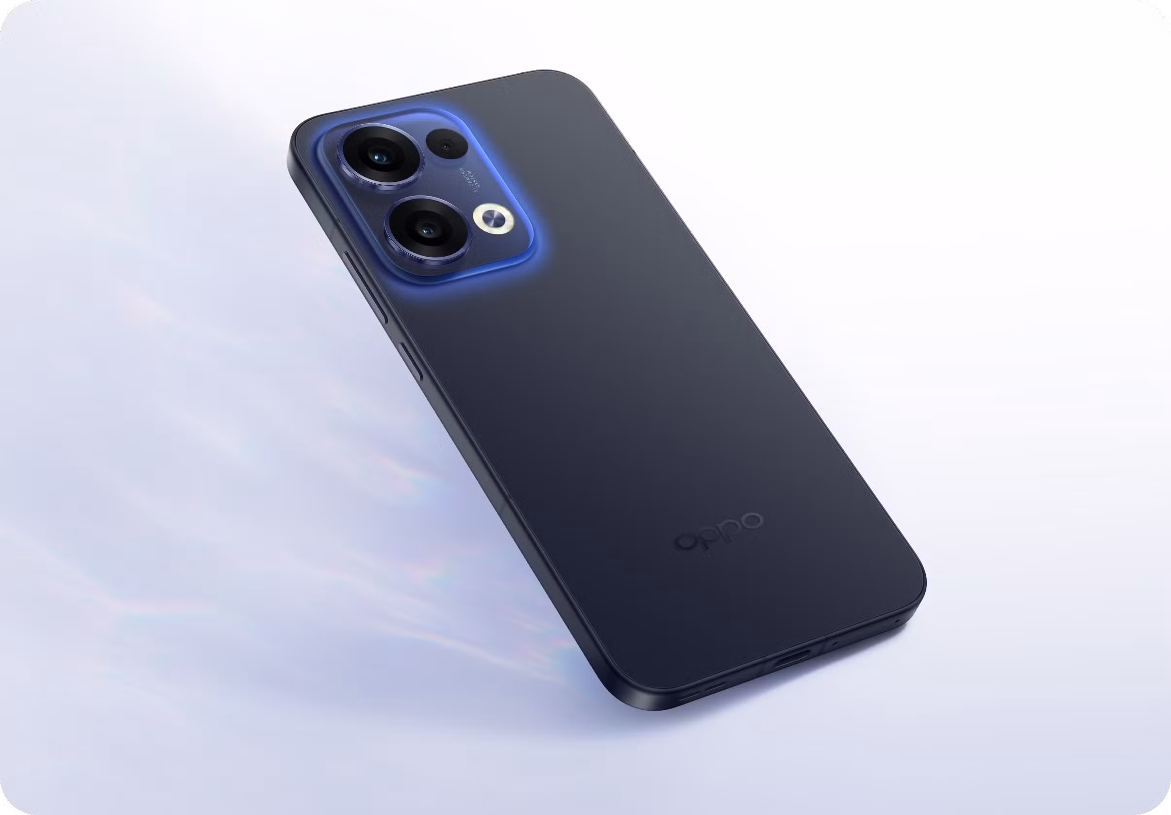 Oppo Reno 13: g1 testou o celular chinês e comparou com outras 2 novas marcas 