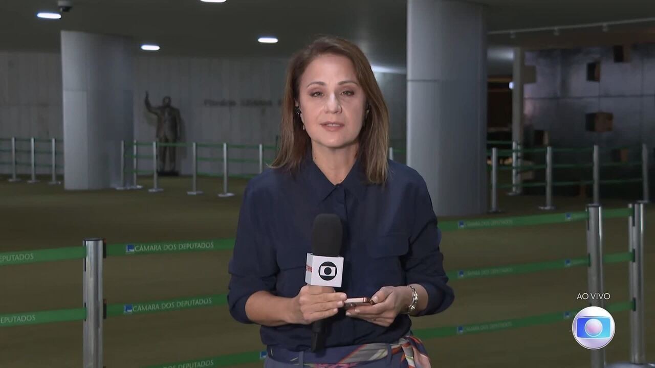 Relator desidrata projeto do Ajuste Fiscal com mudanças no BPC e exclusão de fundo do DF