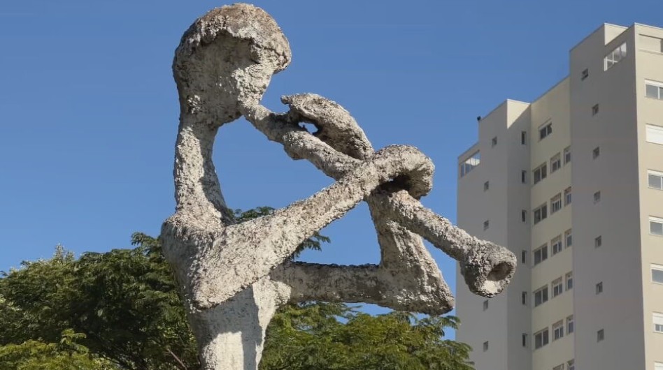 Conservatório de Tatuí abre vagas para cursos de música e artes cênicas; veja como se inscrever