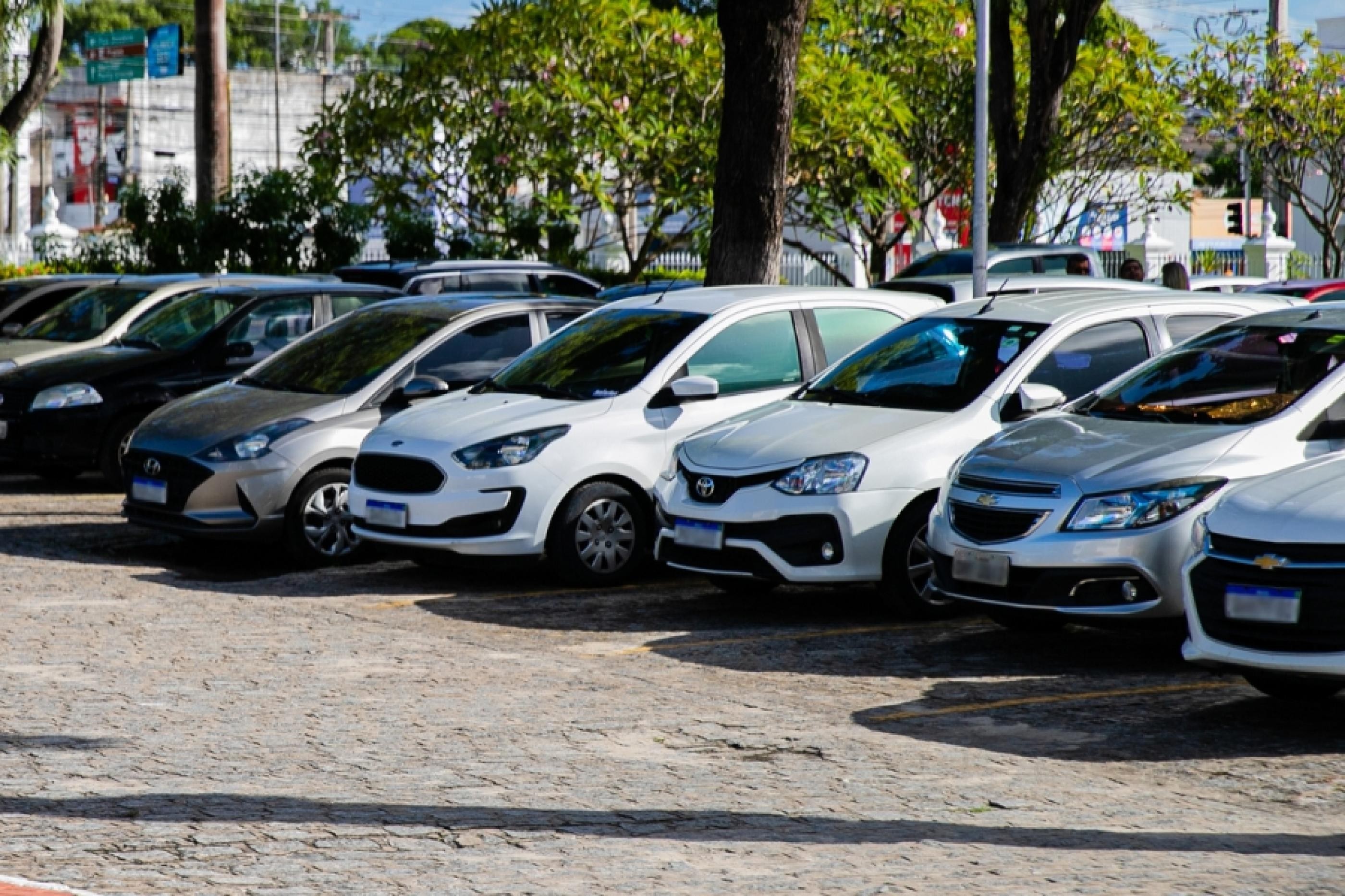 IPVA 2025 em AL veja as datas e como ter desconto no pagamento Alagoas G1