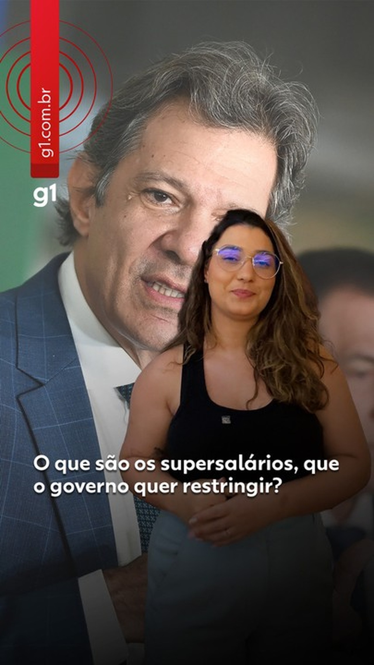 Dino diz que 'criatividade' para turbinar salários de juízes 'constrange o Judiciário'