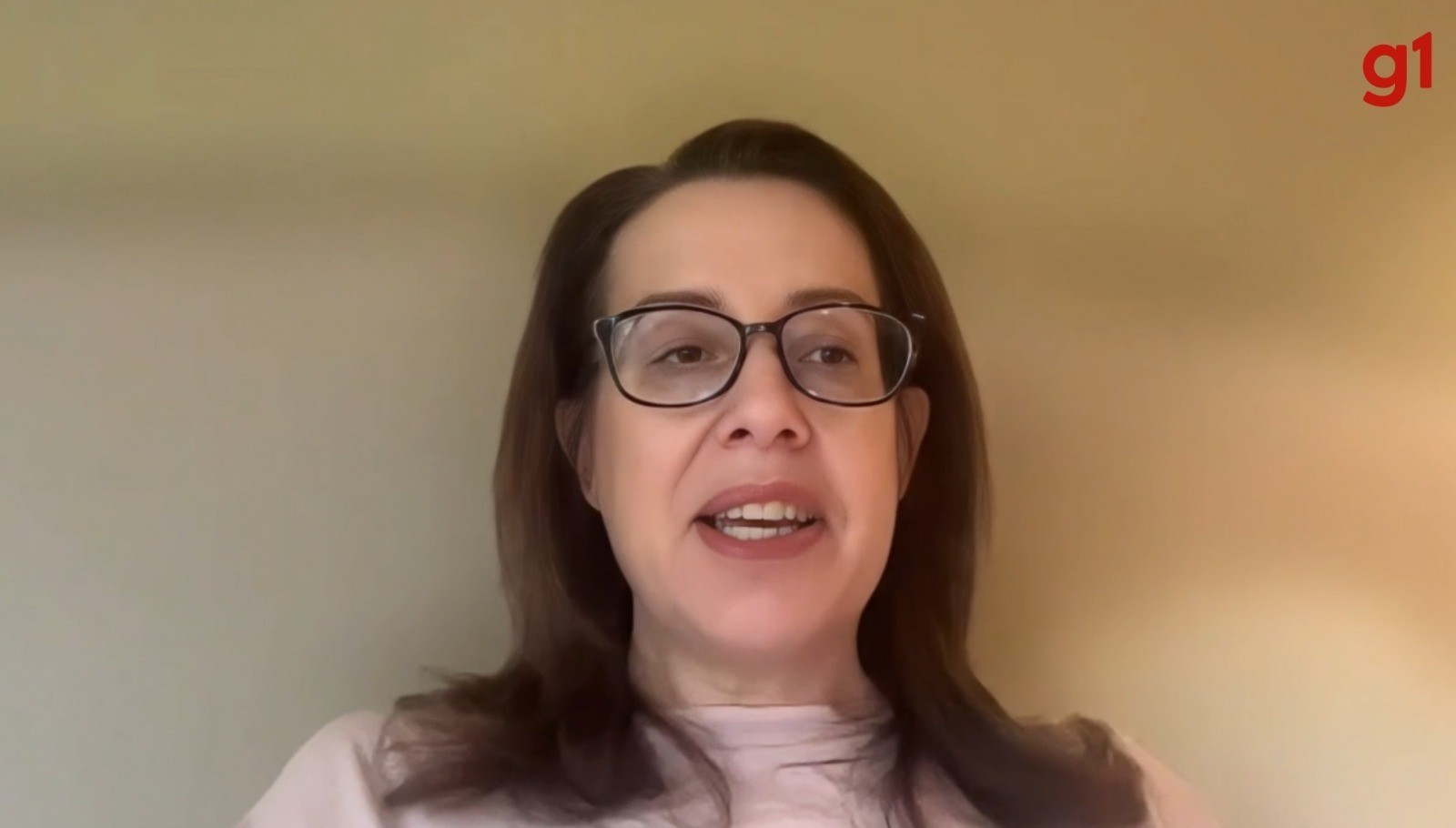 Vídeos do g1 e TV Bahia - terça-feira, 14 de abril de 2026