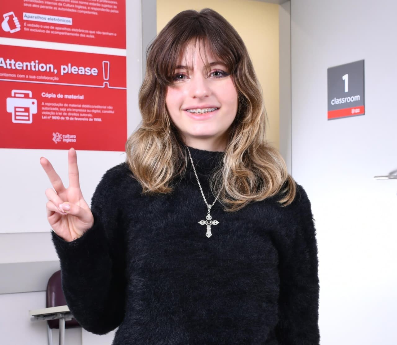 Você Não Tá Convidada pro Meu Bat Mitzvá!