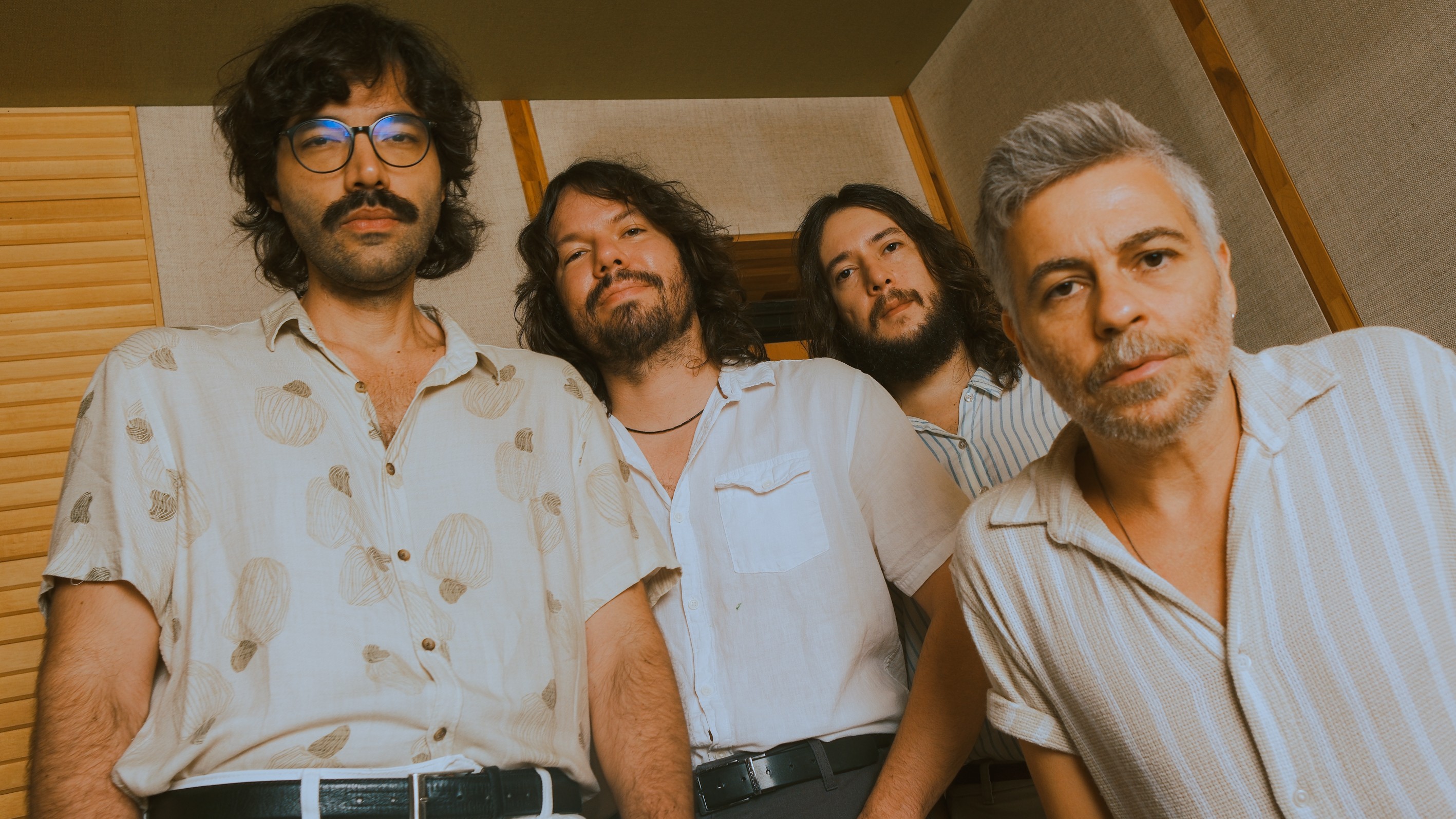 Agenda cultural: região tem Helena Ranaldi e Martha Meola, Cleber Rosa, Banda Maglore e mais