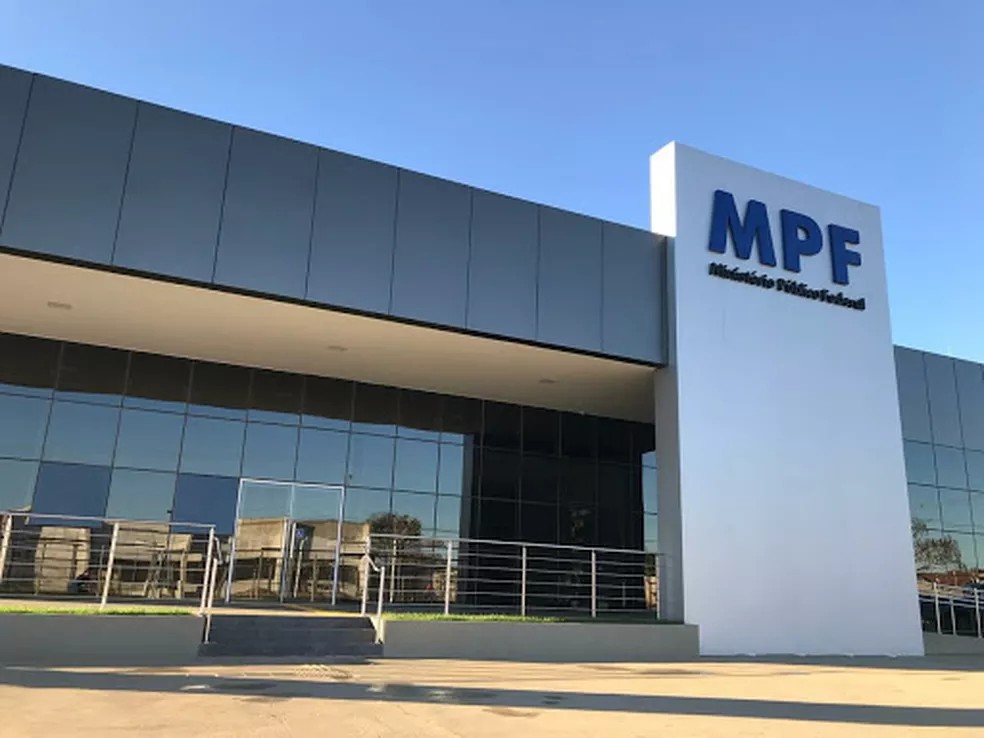 MPF pede investigação da Polícia Federal sobre crimes financeiros em empréstimos consignados para servidores de MT