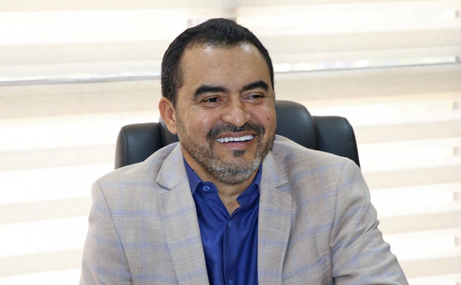 Por unanimidade, Segunda Turma do STF confirma liminar que retorna Wanderlei Barbosa ao cargo de governador do Tocantins