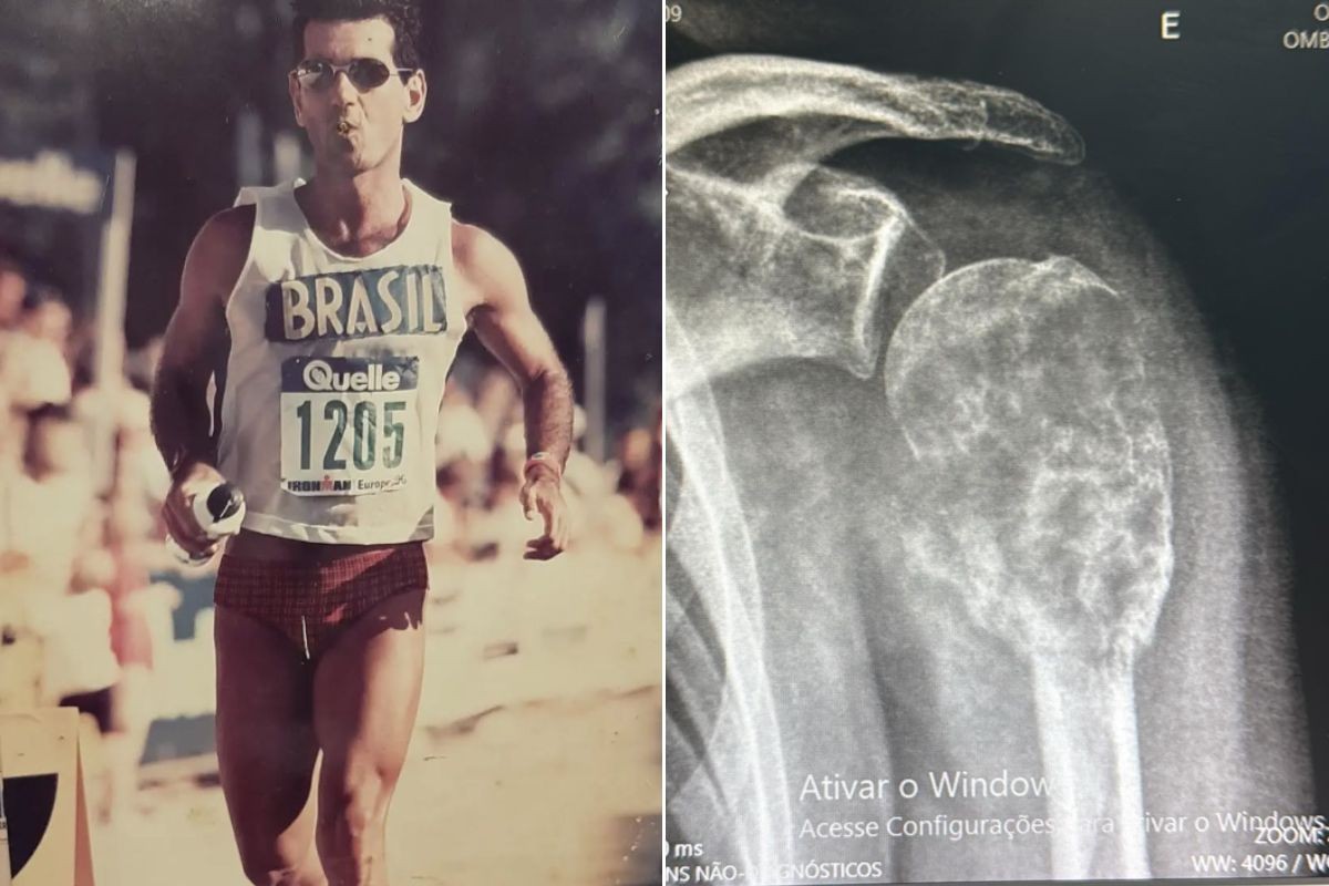 Você Não Tá Convidada pro Meu Bat Mitzvá!