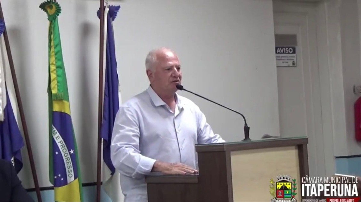 Você Não Tá Convidada pro Meu Bat Mitzvá!