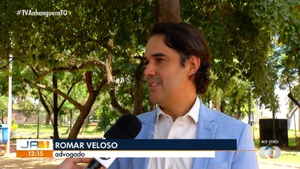 Advogado explica regras de ampliação da licença paternidade