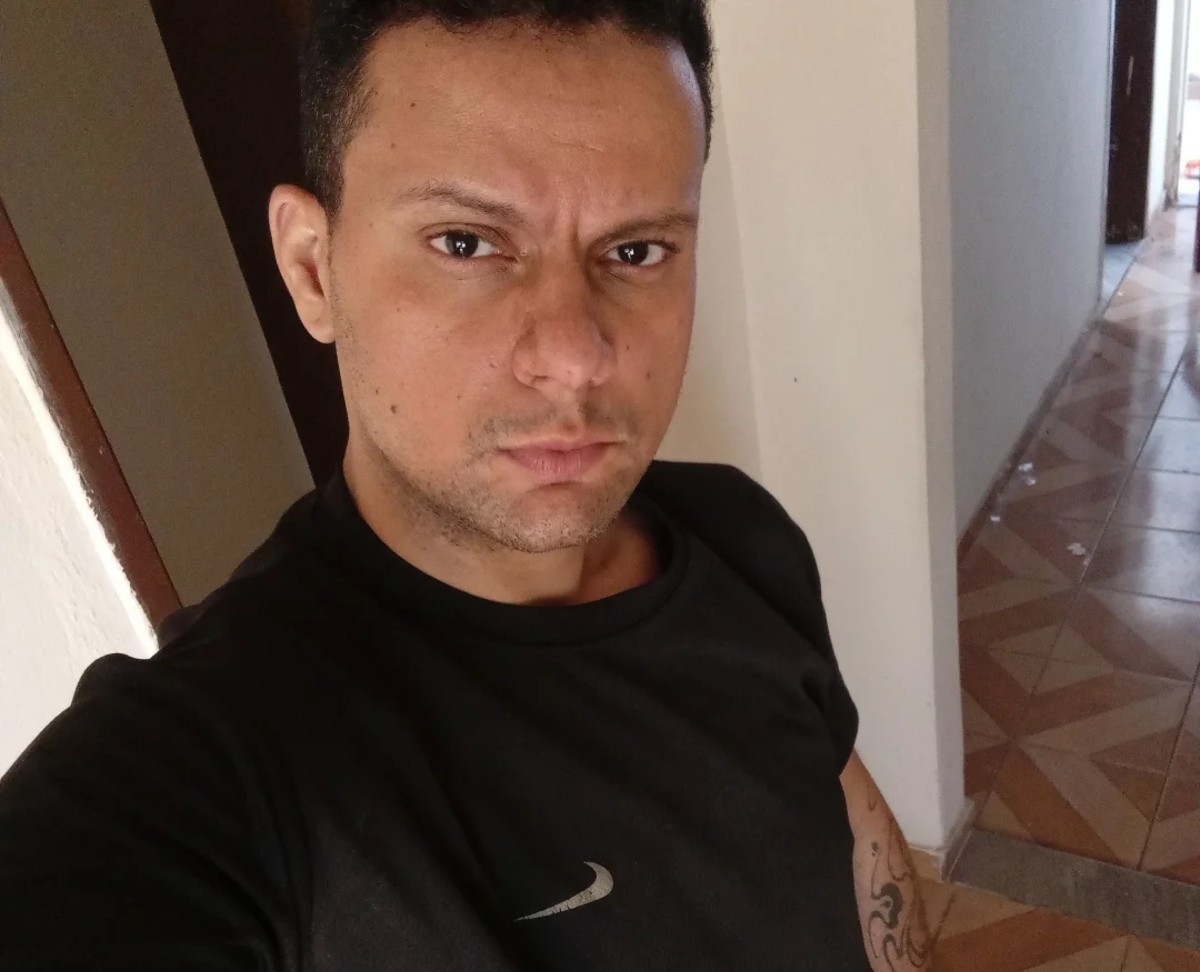 Homem que confessou morte de garota de programa havia fugido há 3 meses para MG e é suspeito de matar outra mulher no RJ