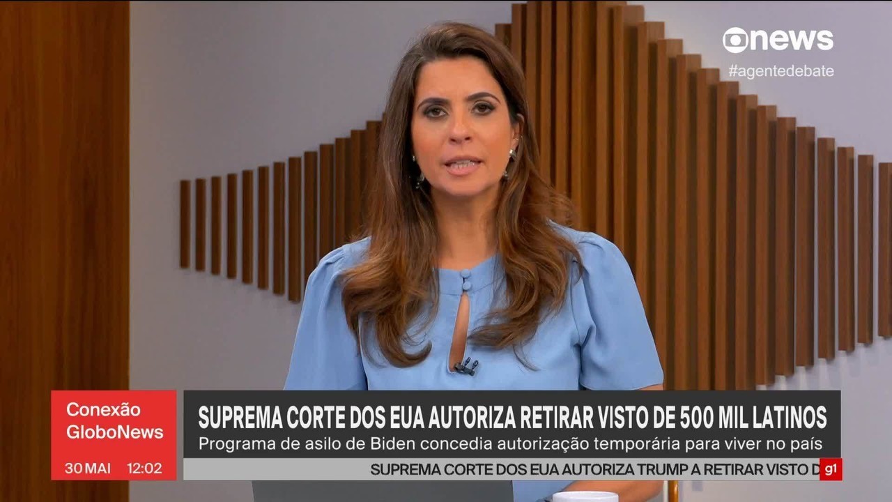 EUA alertam turistas no Brasil: 'risco de sequestro'