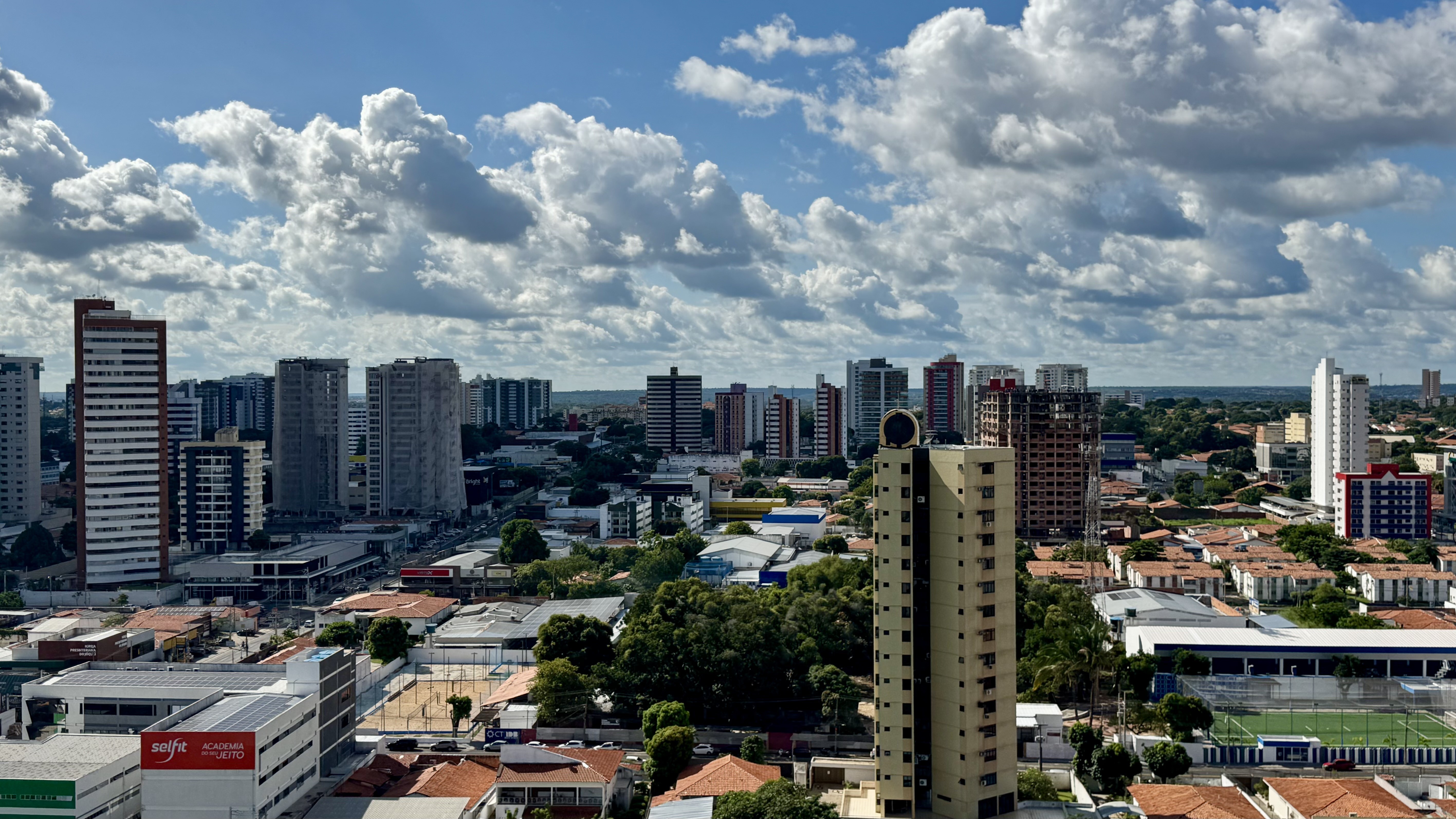 Você Não Tá Convidada pro Meu Bat Mitzvá!