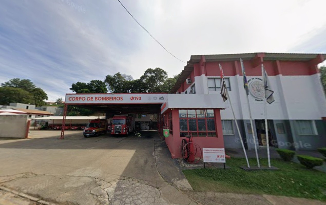 Homem é arrastado por correnteza de rio e morre afogado na zona rural de Itapeva