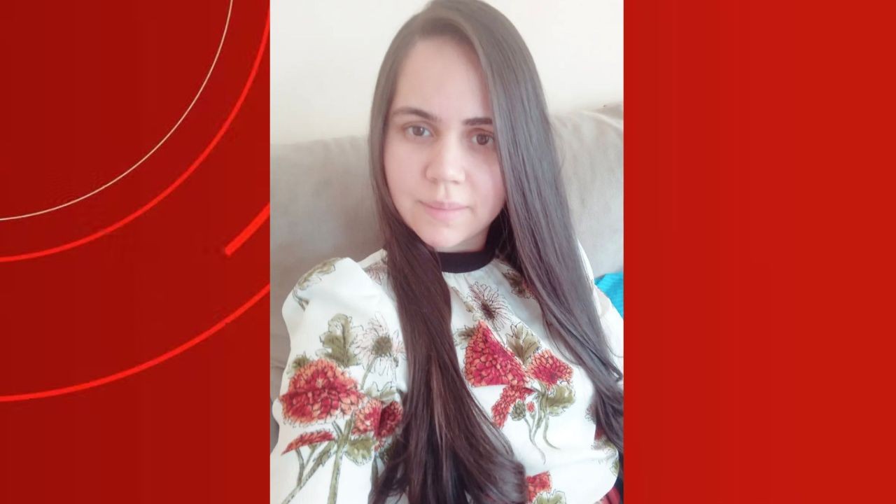 Brasileira morta em Barcelona: quem era a amazonense que deixou dois filhos