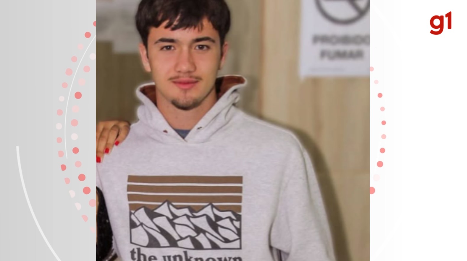 Soldado de 18 anos morre após artefato explodir em campo de instrução em SC