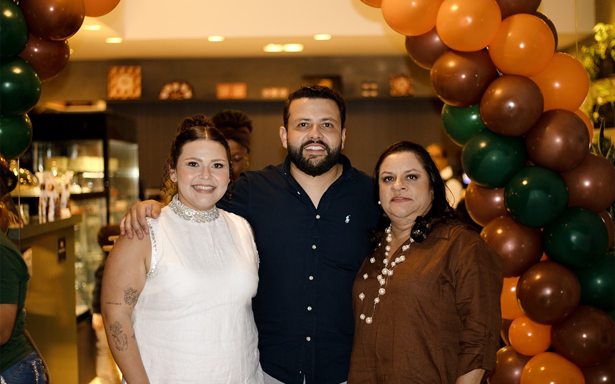 Mania Torta expande com nova unidade em Uberaba