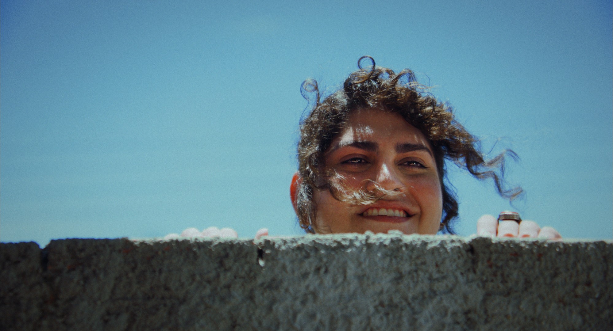 Filme cearense 'Morte e Vida Madalena' estreia no Festival de Brasília em setembro; veja trailer