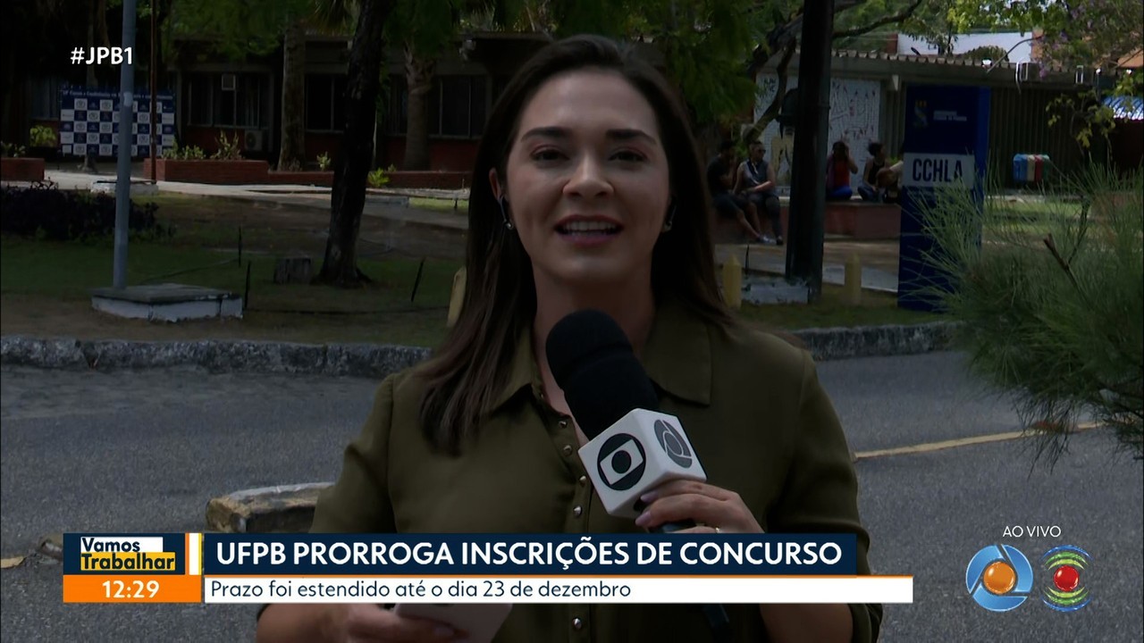 Imagem capa da notícia