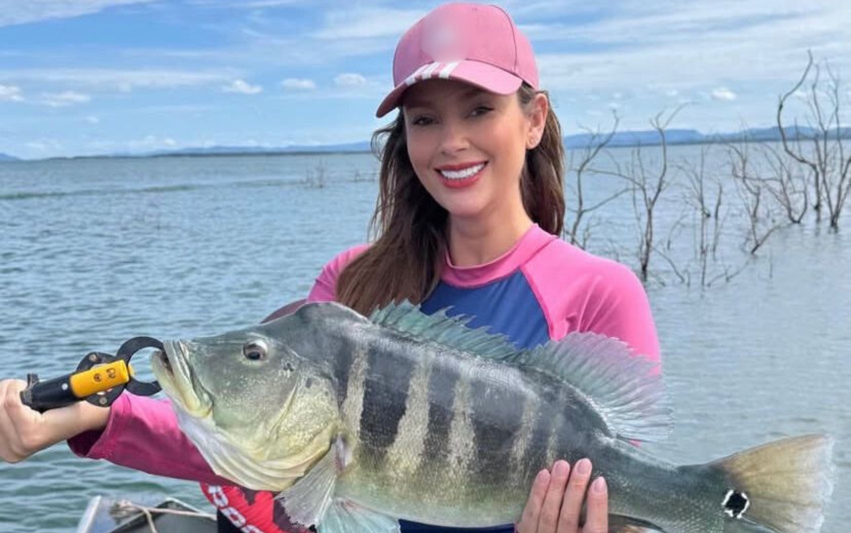 Você Não Tá Convidada pro Meu Bat Mitzvá!