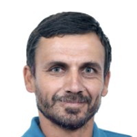 Candidato