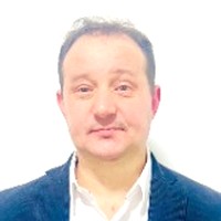 Candidato