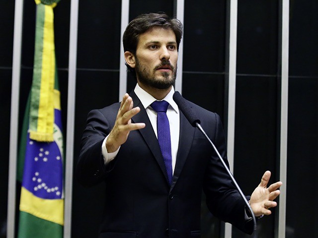 Casa Civil: Marcelo Aro deixa cargo e Zema nomeia Luiz Otávio Gonçalves como substituto 