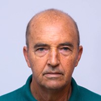 Candidato