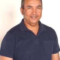 Candidato