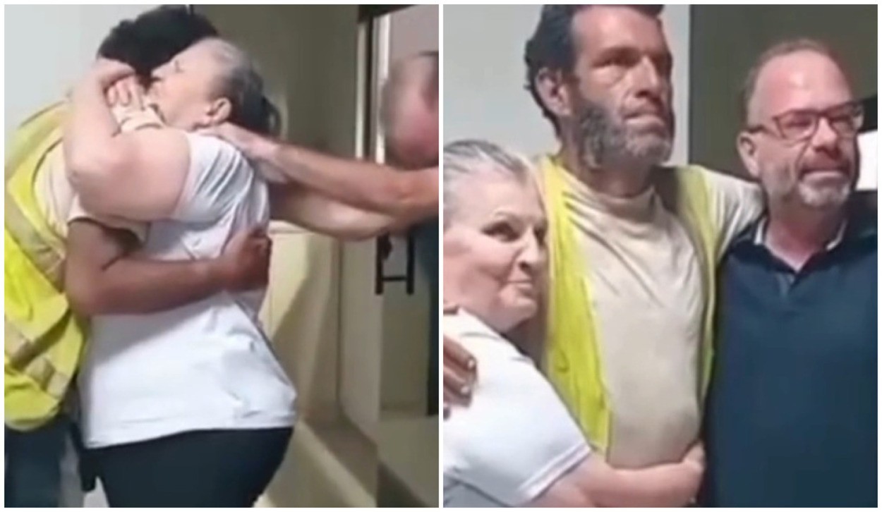 Imagem da notícia - G1