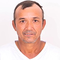Candidato