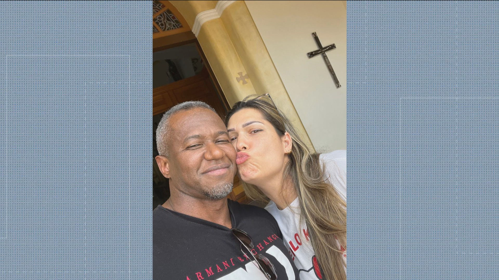 Motorista de aplicativo baleado na cabeça começou a rodar na plataforma há 15 dias; polícia investiga se ele foi confundido com miliciano